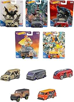 9192c+s-zfL._AC_UF350,